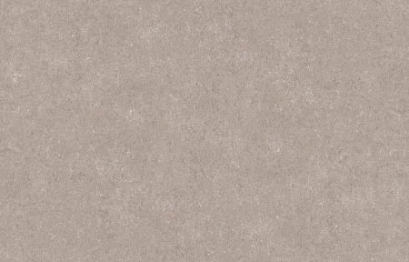 Обои Loymina Terra TER3 008 в Волгограде