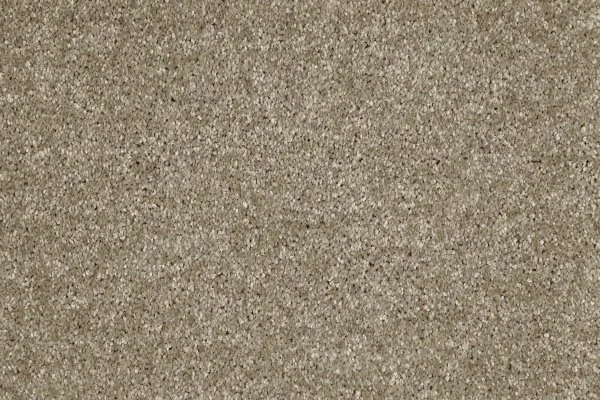 Ковровое покрытие AW Gala 33 - (4м) в Волгограде