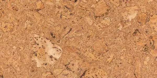 Пробковое покрытие CorkStyle Natural Cork Rombo neu (915 х 305 х 6 мм) в Волгограде