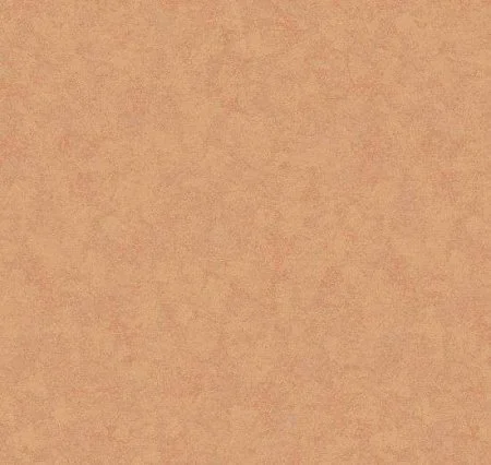 Обои Loymina Shade SD3, 007/2 в Волгограде