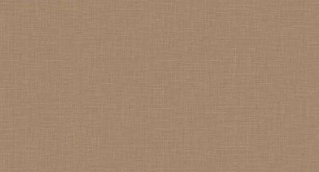 Обои Loymina Origins ALS11, 012/1 в Волгограде