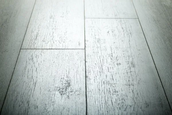 Ламинат Kronopol Platinium Zodiak 4567 Capricorn Oak  в Волгограде