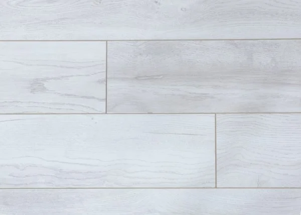 Ламинат Kronostar Arto Synergy D159057 Oak Tetis White 8мм 33кл в Волгограде