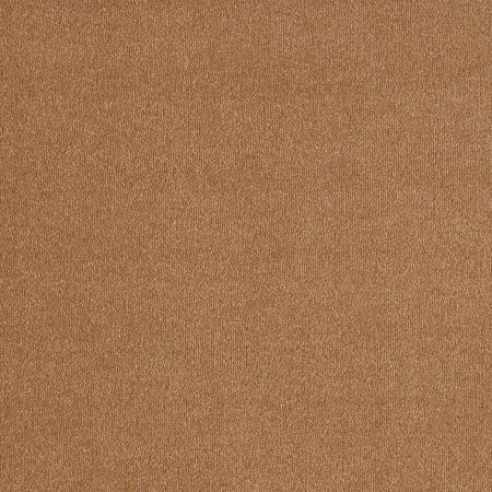 Ковровое покрытие AW Orseis 80 - (4м) в Волгограде