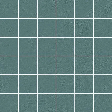 Керамогранит Italon Серфейс Оушн мозаика 30*30 пат. в Волгограде