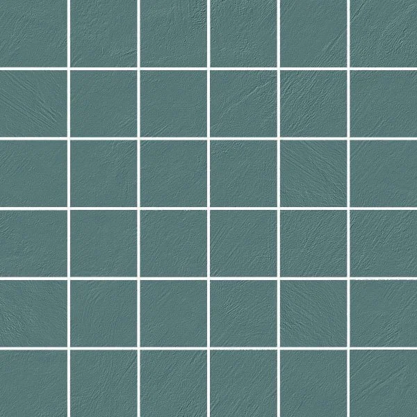 Керамогранит Italon Серфейс Оушн мозаика 30*30 пат. в Волгограде