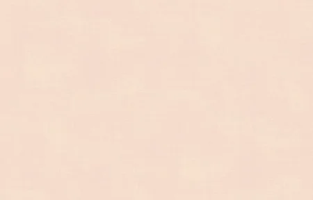 Обои Loymina Stucco STC4 002/2 в Волгограде