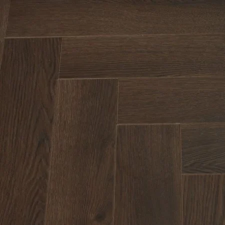 Ламинат Woodstyle Crossbow C137 Дуб Фуего в Волгограде