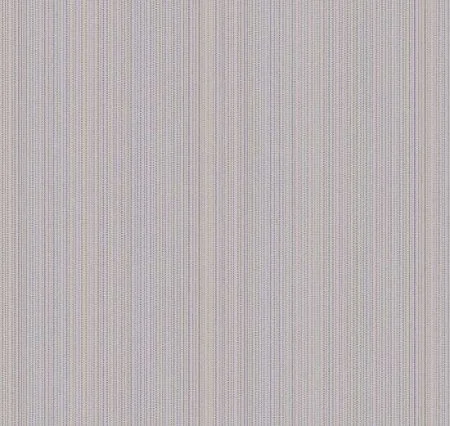 Обои Loymina Clair CLR8, 006 в Волгограде