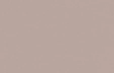 Обои Loymina Textile TXL3 002/4 в Волгограде