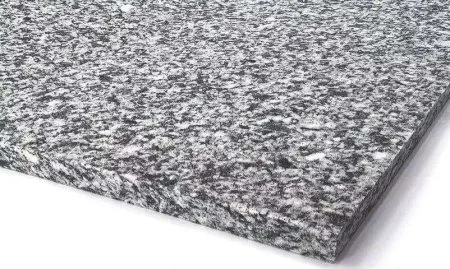 Подложка для ковролина Bonkeel Soft Style XL 10мм в Волгограде