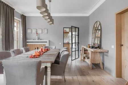 Обои Milassa Ambient Vol3 Am 9, 012 в Волгограде