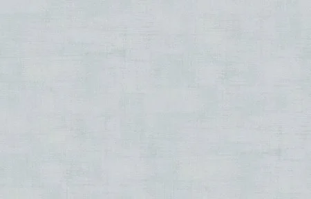 Обои Loymina Stucco STC4 006 в Волгограде