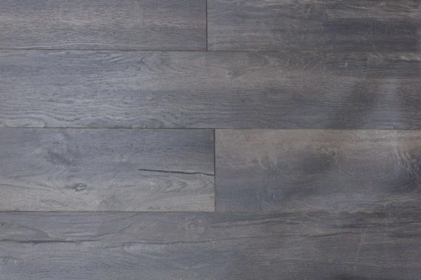 Ламинат Kronostar Arto Synergy D159056 Oak Tetis Dark 8мм 33кл в Волгограде