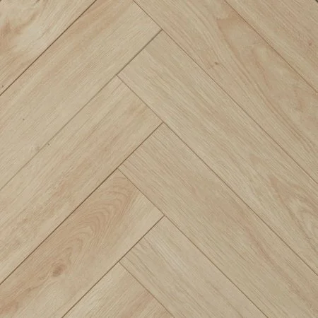 Ламинат Woodstyle Crossbow C134 Дуб Мар в Волгограде