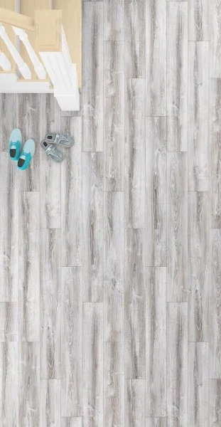 Ламинат Kastamonu Black BLA005 Сосна Асахи в Волгограде