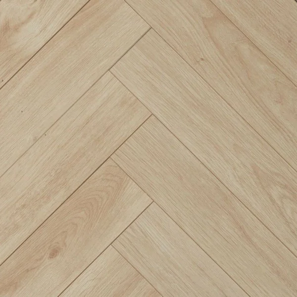 Ламинат Woodstyle Crossbow C134 Дуб Мар в Волгограде