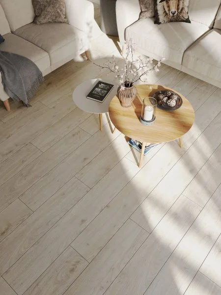 Ламинат Egger PRO 8/32 Вуд Ашкрофт EPL039 в Волгограде