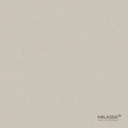 Обои Milassa Flos6, 002/1 в Волгограде