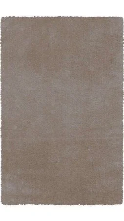 Ковер Синтелон Gala 1,60x2,30 01VVV Прямоугольник в Волгограде