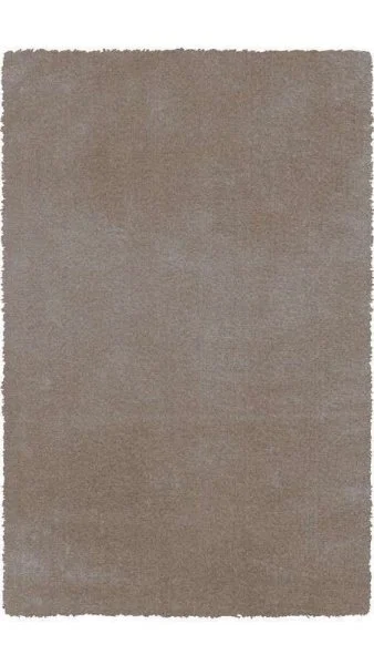 Ковер Синтелон Gala 1,60x2,30 01VVV Прямоугольник в Волгограде