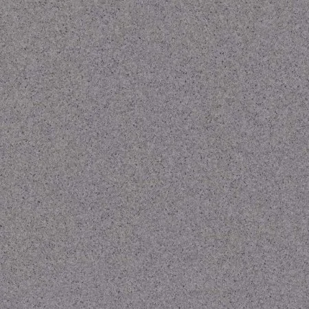 Линолеум Tarkett Primo Plus CPRPI-314 2 м в Волгограде