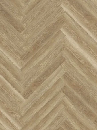 ПВХ плитка FineFlex Wood Дуб Азас FX-109 в Волгограде