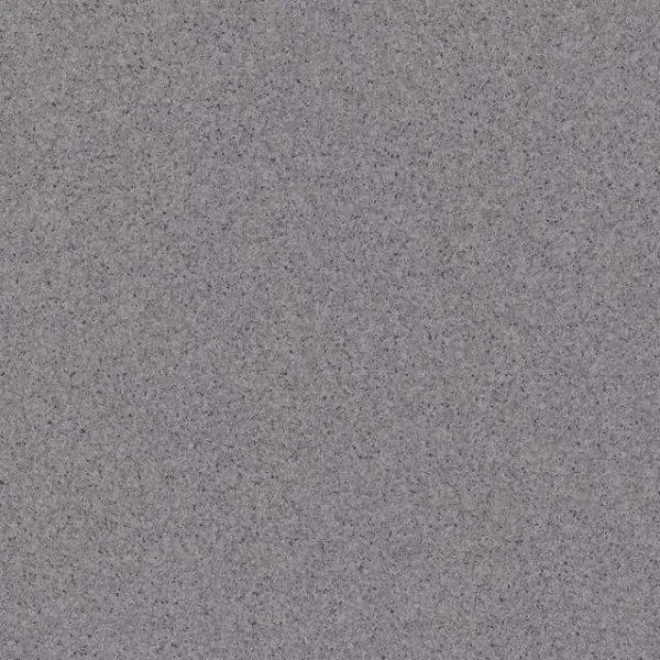 Линолеум Tarkett Primo Plus CPRPI-314 2 м в Волгограде