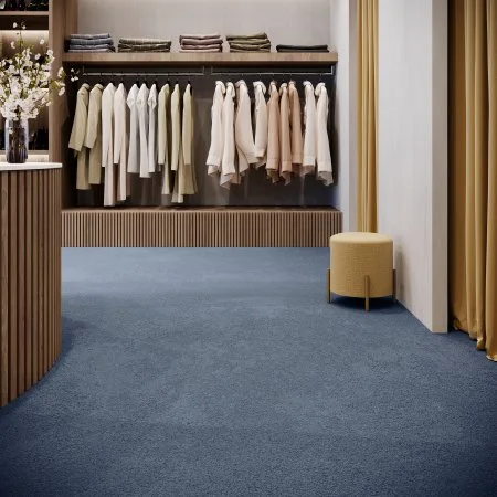 Ковровое покрытие AW Prima 74 - (4м) в Волгограде