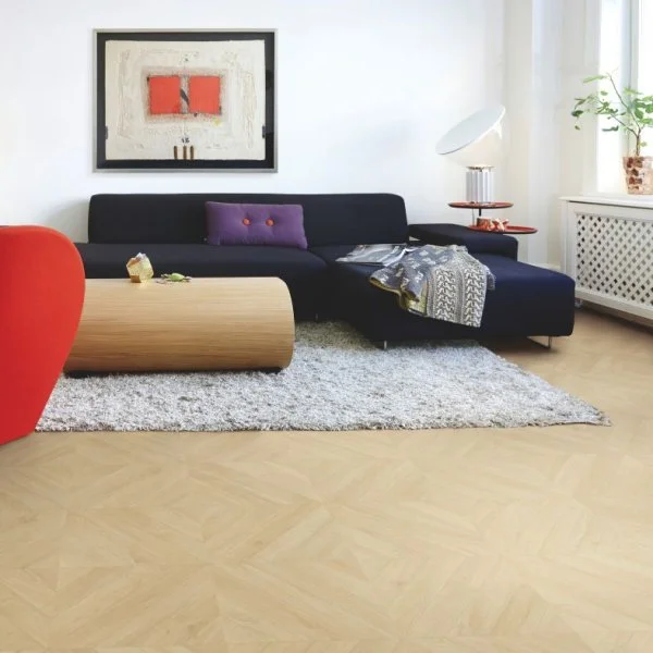 Ламинат Pergo Chevron 12 Pro Дуб Шведский Золотистый L1254-04163 в Волгограде