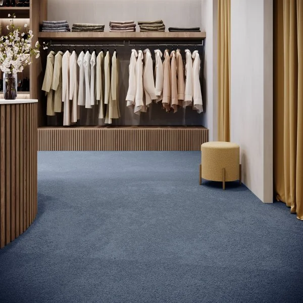 Ковровое покрытие AW Prima 74 - (4м) в Волгограде