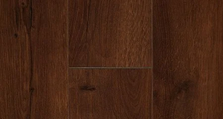 Ламинат Kastamonu Lagoon FP716 Дуб Канкун в Волгограде