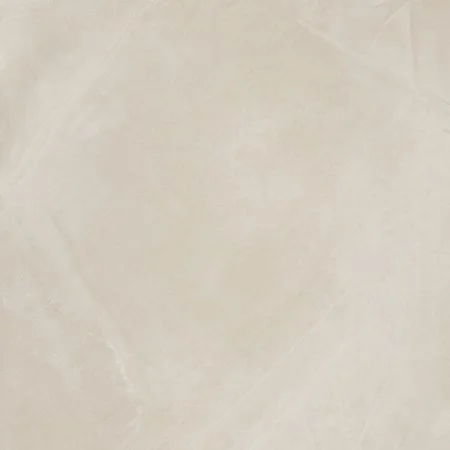 Керамогранит Italon Континуум Пьюр 60х60 (Натуральная и Реттифицированная) в Волгограде