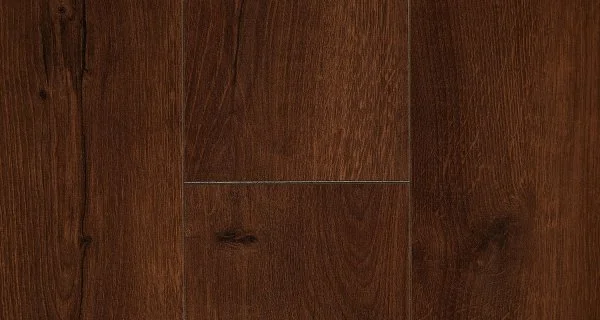 Ламинат Kastamonu Lagoon FP716 Дуб Канкун в Волгограде