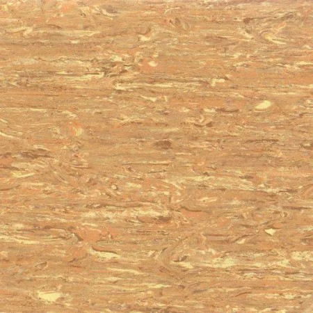 Линолеум Синтерос Horizon 015 2 м в Волгограде