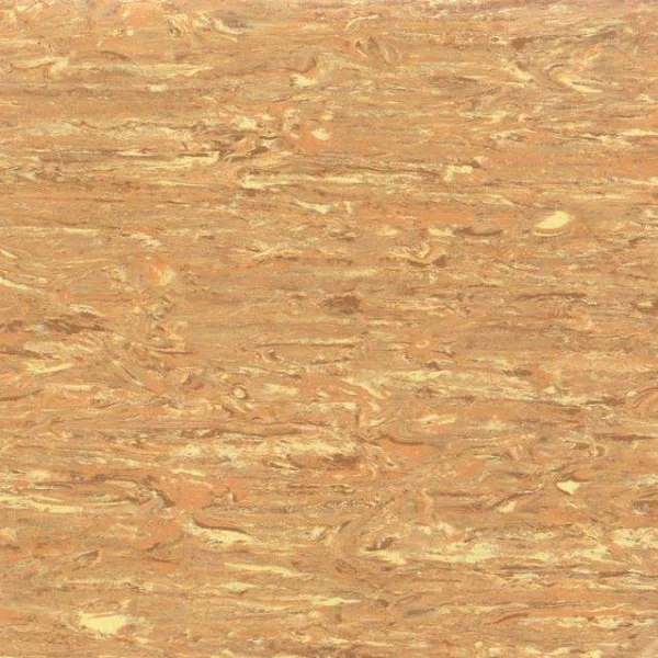 Линолеум Синтерос Horizon 015 2 м в Волгограде