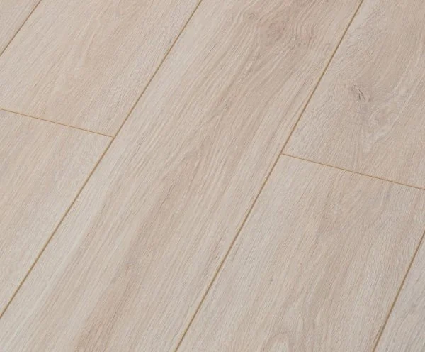 Ламинат Sunfloor 8/32 SF32TV-33 Дуб Самоа 4v в Волгограде