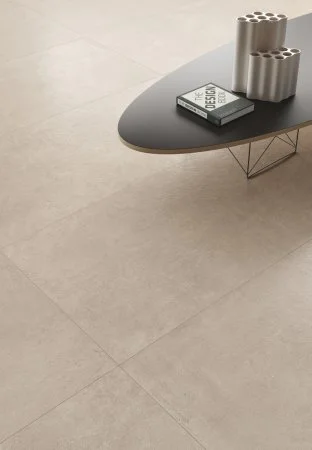 Керамогранит Italon Этернум Крим 60х120 (Натуральная и Реттифицированная) в Волгограде