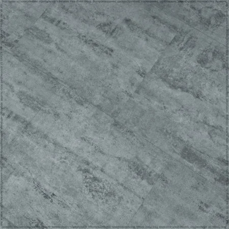 ПВХ плитка FineFlex Stone Гестола FX-206 в Волгограде