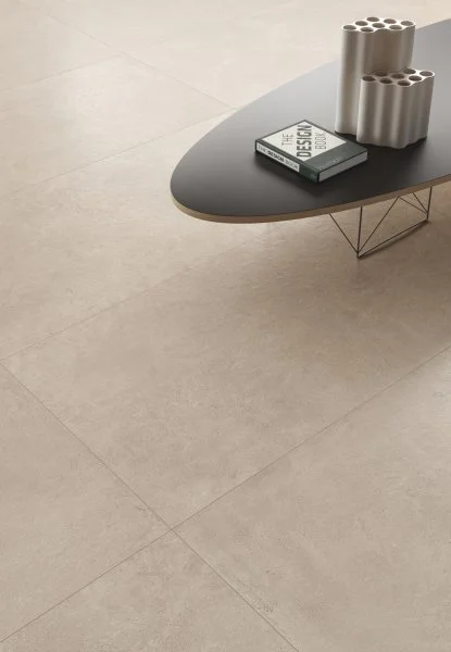 Керамогранит Italon Этернум Крим 60х120 (Натуральная и Реттифицированная) в Волгограде