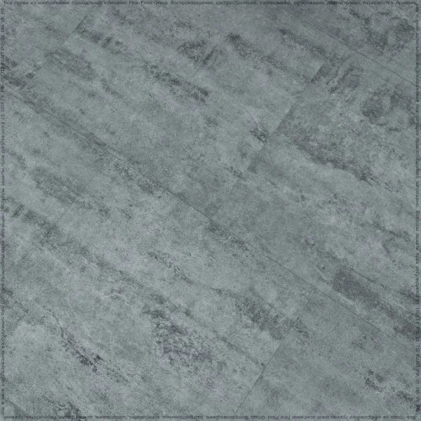 ПВХ плитка FineFlex Stone Гестола FX-206 в Волгограде