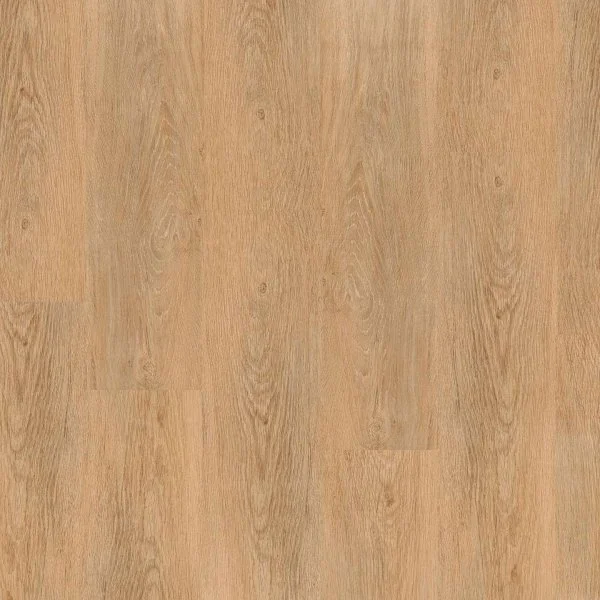 ПВХ плитка Tarkett Progressive House Jody в Волгограде