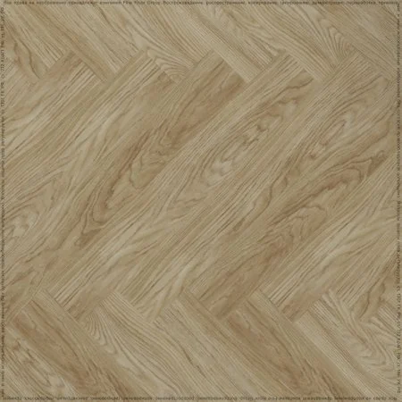 ПВХ плитка FineFlex Wood Дуб Бикин FX-113 в Волгограде