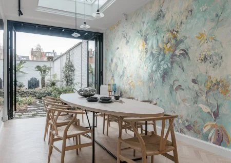 Обои Loymina Etude ETD8, 005/1 в Волгограде