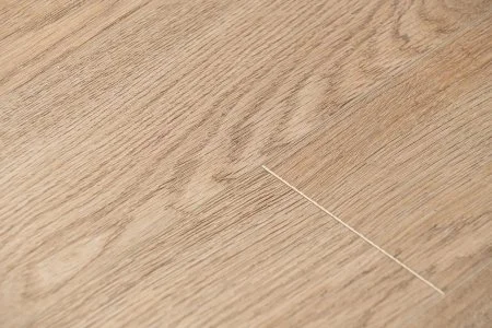 Плитка SPC Bonkeel Style 4мм Дуб Стоктон в Волгограде