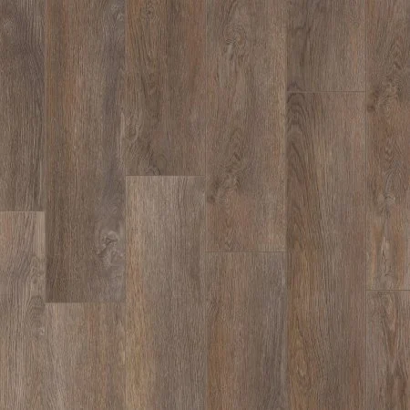 Плитка SPC Tarkett Tech House Stacey в Волгограде