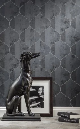 Обои Milassa Neo Classic Neo2, 011 в Волгограде