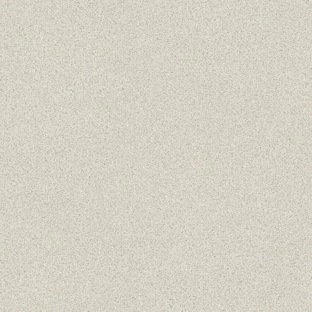 Линолеум Синтерос Craft Magnetic 1 (3 м) в Волгограде