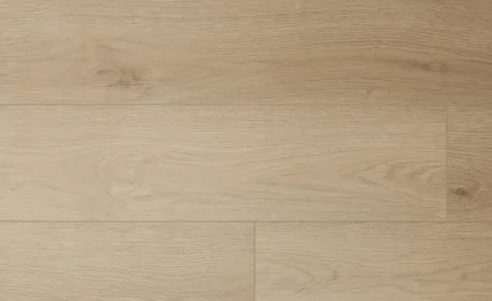 Плитка SPC Bonkeel Line 4мм 202 в Волгограде