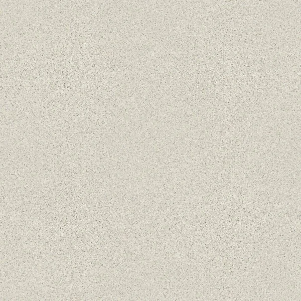 Линолеум Синтерос Craft Magnetic 1 (3 м) в Волгограде